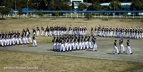pmma zambales.